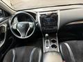 Nissan Teana 2014 года за 5 500 000 тг. в Алматы – фото 11
