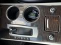 Nissan Teana 2014 года за 5 500 000 тг. в Алматы – фото 12