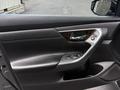 Nissan Teana 2014 года за 5 500 000 тг. в Алматы – фото 15