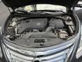 Nissan Teana 2014 года за 5 500 000 тг. в Алматы – фото 18