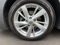 Nissan Teana 2014 года за 5 500 000 тг. в Алматы – фото 19
