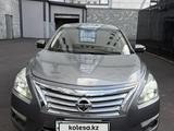 Nissan Teana 2014 года за 5 500 000 тг. в Алматы