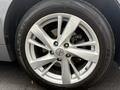 Nissan Teana 2014 года за 5 500 000 тг. в Алматы – фото 20