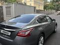 Nissan Teana 2014 года за 5 500 000 тг. в Алматы – фото 4