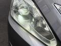 Nissan Teana 2014 года за 5 500 000 тг. в Алматы – фото 6