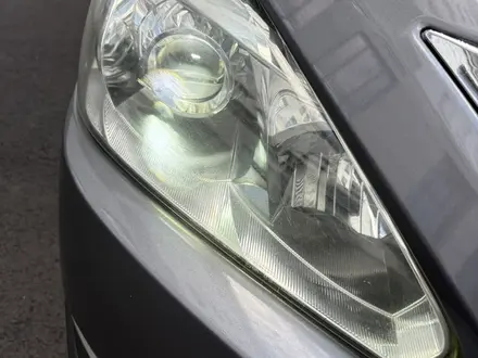 Nissan Teana 2014 года за 5 500 000 тг. в Алматы – фото 6
