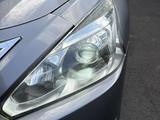 Nissan Teana 2014 года за 5 500 000 тг. в Алматы – фото 5