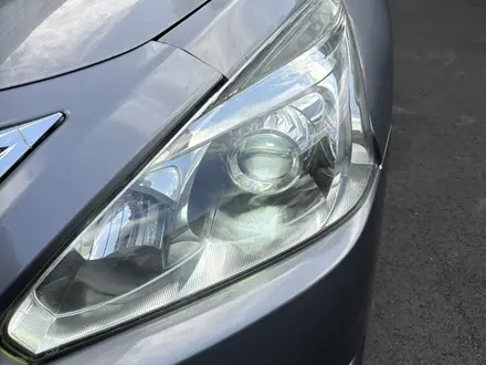 Nissan Teana 2014 года за 5 500 000 тг. в Алматы – фото 5