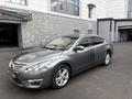 Nissan Teana 2014 года за 5 500 000 тг. в Алматы – фото 7