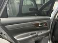 Nissan Teana 2014 года за 5 500 000 тг. в Алматы – фото 10