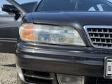 Nissan Cefiro 1996 года за 2 200 000 тг. в Алматы
