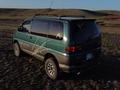 Mitsubishi Delica 1994 годаүшін4 200 000 тг. в Усть-Каменогорск – фото 11