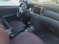 Toyota Corolla 2006 годаүшін4 259 999 тг. в Актау – фото 4