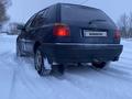 Volkswagen Golf 1994 годаүшін1 120 000 тг. в Макинск – фото 3