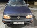 Volkswagen Golf 1994 года за 1 120 000 тг. в Макинск – фото 2