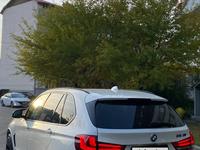 BMW X5 2014 годаүшін13 500 000 тг. в Актау