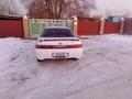 Toyota Carina ED 1994 года за 1 100 000 тг. в Уштобе – фото 8