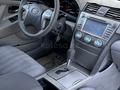 Toyota Camry 2008 года за 4 800 000 тг. в Тараз – фото 10
