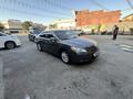 Toyota Camry 2008 года за 4 800 000 тг. в Тараз – фото 3