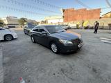 Toyota Camry 2008 годаүшін4 800 000 тг. в Тараз – фото 3