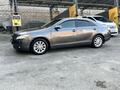 Toyota Camry 2008 года за 4 800 000 тг. в Тараз – фото 2