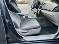 Toyota Camry 2008 года за 4 800 000 тг. в Тараз – фото 6