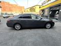 Toyota Camry 2008 года за 4 800 000 тг. в Тараз – фото 7