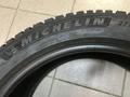 Michelin X-Ice North 4 SUV 275/45 R22 112T за 450 000 тг. в Караганда – фото 4