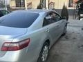 Toyota Camry 2006 года за 7 200 000 тг. в Алматы – фото 5