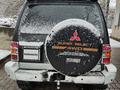 Mitsubishi Pajero 1997 года за 4 850 000 тг. в Алматы – фото 4