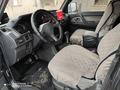 Mitsubishi Pajero 1997 года за 4 850 000 тг. в Алматы – фото 6