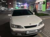 Toyota Windom 1998 года за 4 070 000 тг. в Алматы – фото 3