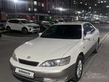 Toyota Windom 1998 года за 4 070 000 тг. в Алматы – фото 2