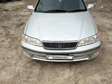 Toyota Mark II 1997 года за 3 100 000 тг. в Алматы – фото 5