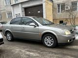 Opel Vectra 2002 годаfor3 200 000 тг. в Павлодар – фото 2