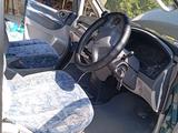 Mitsubishi Delica 1995 года за 3 600 000 тг. в Алматы – фото 4