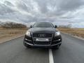 Audi Q7 2008 года за 9 200 000 тг. в Караганда – фото 7