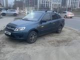 ВАЗ (Lada) Granta 2191 2014 года за 2 700 000 тг. в Алматы – фото 2