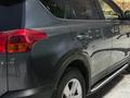 Toyota RAV4 2014 годаfor9 600 000 тг. в Караганда – фото 7