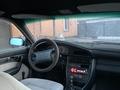 Audi 100 1991 года за 1 120 000 тг. в Караганда – фото 11