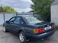 Audi 100 1991 года за 1 120 000 тг. в Караганда – фото 15