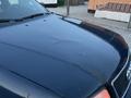 Audi 100 1991 года за 1 120 000 тг. в Караганда – фото 7