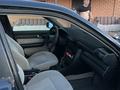 Audi 100 1991 года за 1 120 000 тг. в Караганда – фото 9