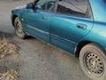 Mazda Cronos 1992 года за 800 000 тг. в Экибастуз – фото 2