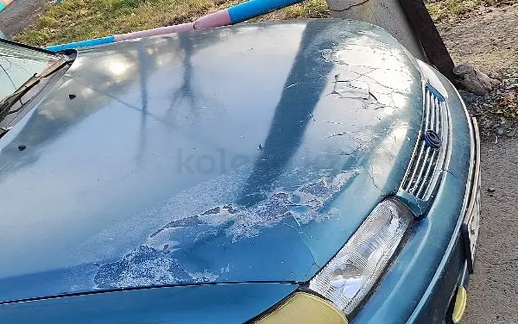 Mazda Cronos 1992 года за 800 000 тг. в Экибастуз