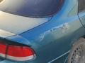 Mazda Cronos 1992 года за 800 000 тг. в Экибастуз – фото 4