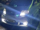 Toyota Alphard 2004 года за 4 900 000 тг. в Мангистау