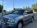 Lexus LX 470 2003 годаfor12 900 000 тг. в Жезказган – фото 40