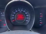 Kia Rio 2012 года за 3 990 000 тг. в Караганда – фото 4