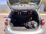 Kia Rio 2012 года за 3 990 000 тг. в Караганда – фото 3